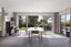 566D Waitao Road, Waitao, Tauranga - Carousel 13