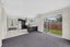 11L Clearwater Cove, West Harbour, Auckland - Carousel 22