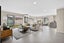 28 Pickaberry Avenue, Karaka, Papakura - Carousel 7