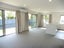 10 Humboldt Street, Sydenham, Christchurch - Carousel 5