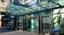 1601/26 Albert Street, Auckland Central, Auckland - Carousel 13