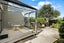 15a Hunterville Court, Ellerslie, Auckland City, Auckland - Carousel 9