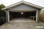 10 Chislehurst Place, Bryndwr, Christchurch - Carousel 13