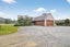 712 Highfield Road, Christchurch - Carousel 24