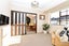 16 Cattanach Street, St Andrews, Hamilton - Carousel 12