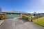 24 Battys Road, Yelverton, Blenheim - Carousel 3