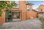 2/178 Colombo Street, Sydenham, Christchurch - Carousel 10