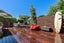 14E Seccombes Road, Epsom, Auckland - Carousel 7