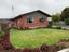 93 Belt Road, Allenton, Ashburton - Carousel 28