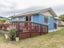45 Kahukura Avenue, Waitarere Beach, Levin - Carousel 14