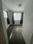 20 Robson Street, Stokes Valley, Lower Hutt - Carousel 5