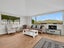 86 Tiri Road, Matakatia, Whangaparaoa - Carousel 11