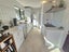 2/2 Freyberg Street, Waterloo, Lower Hutt - Carousel 3