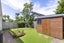 1/1A Park Avenue, Birkenhead, Auckland - Carousel 15