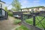 133A Burns Street, Leamington, Cambridge - Carousel 15