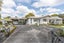 7 Claremont Avenue, Chartwell, Hamilton - Carousel 16