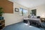 8 The Way, Beachlands, Auckland - Carousel 12