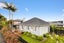 9 Brookfield Avenue, Onehunga, Auckland - Carousel 20