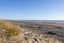 2 Ocean Beach Street, Foxton Beach, Foxton - Carousel 25
