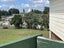 16 Cowley Drive, Temple View, Hamilton - Carousel 11