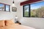 105 Laingholm Drive, Laingholm, Auckland - Carousel 20