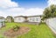10A Ngaire Street, Longburn, Palmerston North - Carousel 2