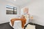 28 Ogilvie Avenue, Chartwell, Hamilton - Carousel 23