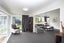 1/14 Meadow Street, Papanui, Christchurch - Carousel 5