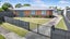 11A Mahana Road, St Andrews, Hamilton - Carousel 1