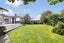 143 Riddell Road, Glendowie, Auckland - Carousel 4