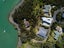 29B Old Hospital Road, Whangaroa, Kaeo - Carousel 30
