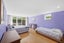 29 Judea Road, Judea, Tauranga - Carousel 16