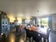 306 Waitaha Road South, Welcome Bay, Tauranga - Carousel 4