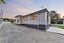 571 Swanson Road, Ranui, Auckland - Carousel 26