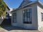 117 Osborne Street, Waltham, Christchurch - Carousel 8