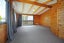 1/11 Dalmahoy Place, Wattle Downs, Auckland - Carousel 6