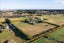 29A Beaconsfield Road, Lorneville, Invercargill - Carousel 32