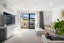202/1 Percy Winstone Lane, Stonefields, Auckland - Carousel 9