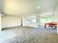 74 Carlton Crescent, Maraetai, Auckland - Carousel 5
