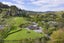 1068A Old Mountain Road, Waitetuna, Raglan - Carousel 49