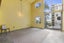 5/333 Karangahape Road, Auckland Central, Auckland - Carousel 9