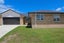 94B Higgins Road, Dinsdale, Hamilton - Carousel 2