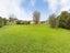 37 La Lena Grove, Fitzherbert, Palmerston North - Carousel 48