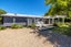 494 Sea View Road, Onetangi, Waiheke Island - Carousel 45