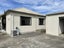 3/708 Terrace Road, Parkvale, Hastings - Carousel 1