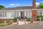155 Victoria Road, Devonport, Auckland - Carousel 23