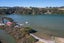 412 Leigh Road, Whangateau, Warkworth - Carousel 11