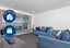 1H/14 Upper Queen Street, Newton, Auckland - Carousel 1