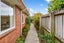 18 Autumn Place, Mairehau, Christchurch - Carousel 6