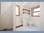50 Riddiford Street, Newtown, Wellington - Carousel 22